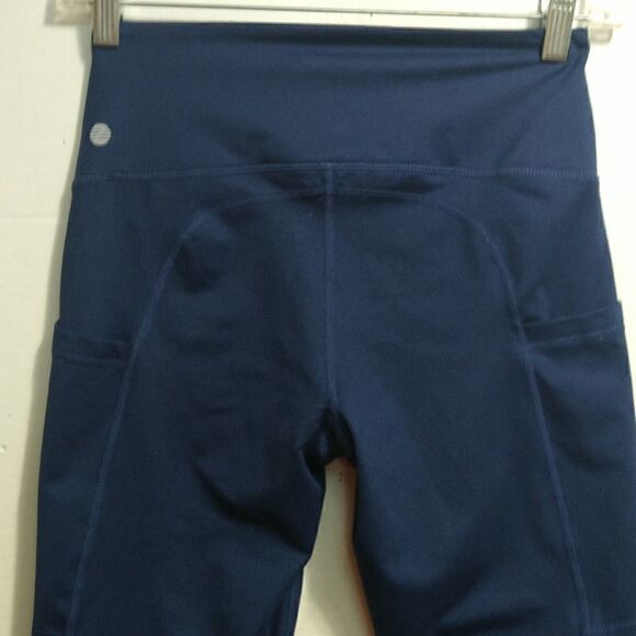 Zella High Waist Live in Leggings EUC. - Picture 4 of 7